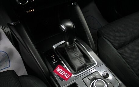 Mazda CX-5 II, 2015 год, 1 738 400 рублей, 18 фотография