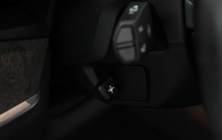 BMW X7, 2021 год, 7 890 000 рублей, 20 фотография