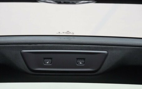 BMW X7, 2021 год, 7 890 000 рублей, 34 фотография