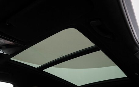 BMW X7, 2021 год, 7 890 000 рублей, 32 фотография