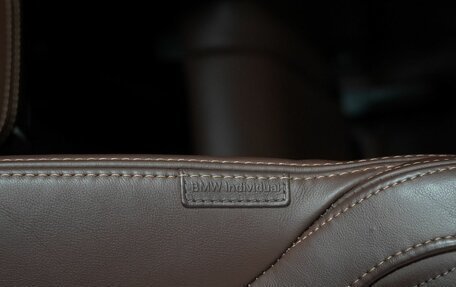 BMW X7, 2021 год, 7 890 000 рублей, 35 фотография