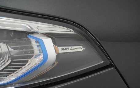 BMW X7, 2021 год, 7 890 000 рублей, 37 фотография