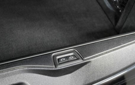 BMW X7, 2021 год, 7 890 000 рублей, 39 фотография