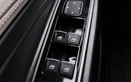 Volkswagen Jetta VII, 2023 год, 1 950 000 рублей, 1 фотография