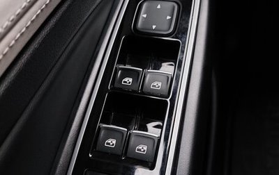 Volkswagen Jetta VII, 2023 год, 1 950 000 рублей, 1 фотография