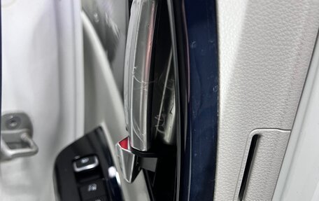 KIA Carnival, 2021 год, 4 500 000 рублей, 9 фотография