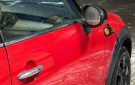 MINI Hatch, 2012 год, 1 500 000 рублей, 4 фотография