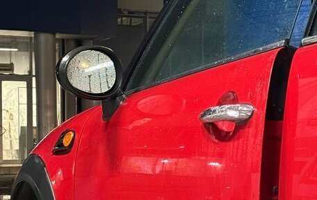 MINI Hatch, 2012 год, 1 500 000 рублей, 8 фотография