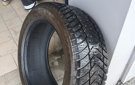 KIA Mohave I, 2022 год, 5 250 000 рублей, 8 фотография