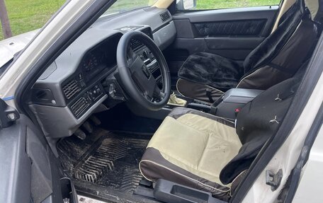 Volvo 850, 1992 год, 290 000 рублей, 6 фотография