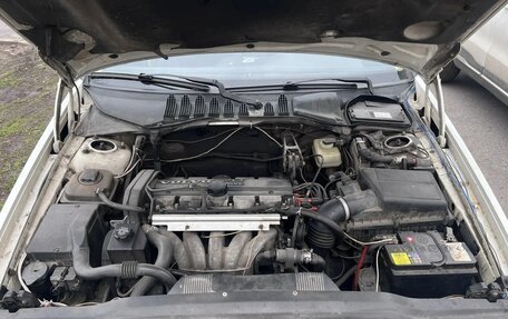 Volvo 850, 1992 год, 290 000 рублей, 5 фотография