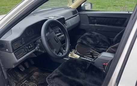 Volvo 850, 1992 год, 290 000 рублей, 4 фотография