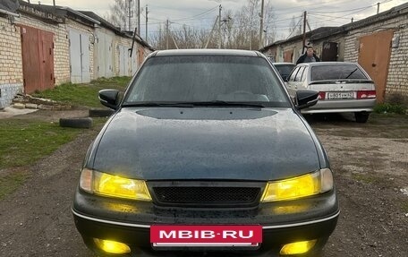 Daewoo Nexia I рестайлинг, 2003 год, 170 000 рублей, 3 фотография
