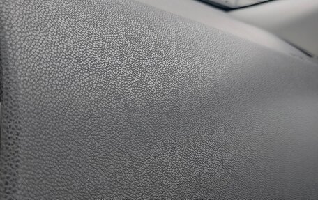 Citroen C4 Aircross, 2012 год, 950 000 рублей, 17 фотография