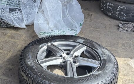 Citroen C4 Aircross, 2012 год, 950 000 рублей, 21 фотография