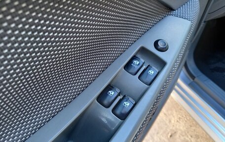 Chevrolet Lacetti, 2011 год, 495 000 рублей, 6 фотография