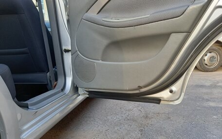 Chevrolet Lacetti, 2011 год, 495 000 рублей, 19 фотография