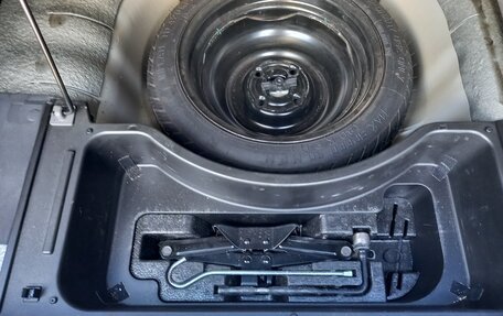 Chevrolet Lacetti, 2011 год, 495 000 рублей, 15 фотография