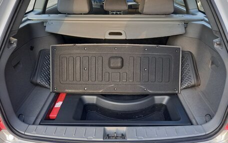 Chevrolet Lacetti, 2011 год, 495 000 рублей, 16 фотография