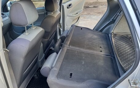 Chevrolet Lacetti, 2011 год, 495 000 рублей, 17 фотография