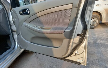 Chevrolet Lacetti, 2011 год, 495 000 рублей, 20 фотография