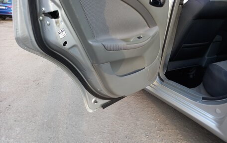 Chevrolet Lacetti, 2011 год, 495 000 рублей, 23 фотография