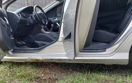 Peugeot 308 II, 2008 год, 250 000 рублей, 5 фотография