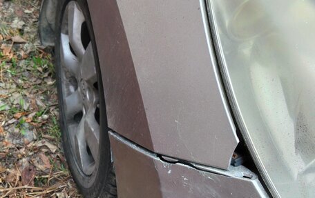 Peugeot 308 II, 2008 год, 250 000 рублей, 7 фотография