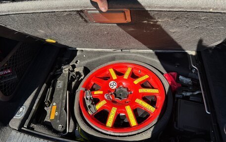 Porsche Cayenne III, 2013 год, 2 250 000 рублей, 12 фотография