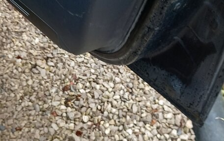 Renault Logan I, 2011 год, 330 000 рублей, 2 фотография