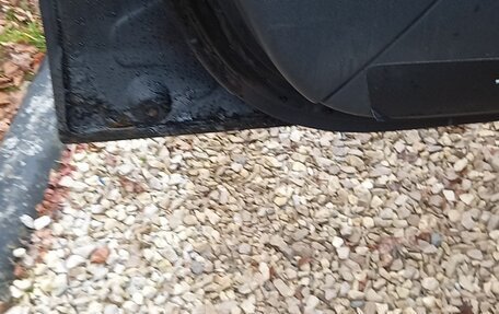 Renault Logan I, 2011 год, 330 000 рублей, 5 фотография