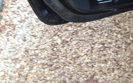 Renault Logan I, 2011 год, 330 000 рублей, 6 фотография