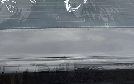 Renault Logan I, 2011 год, 330 000 рублей, 10 фотография