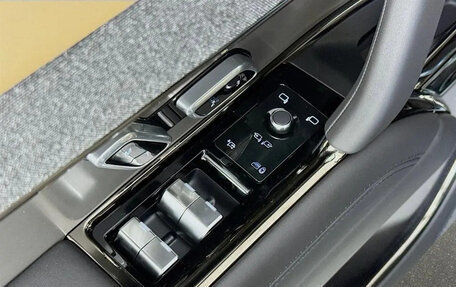 Land Rover Range Rover Sport, 2026 год, 16 000 000 рублей, 16 фотография