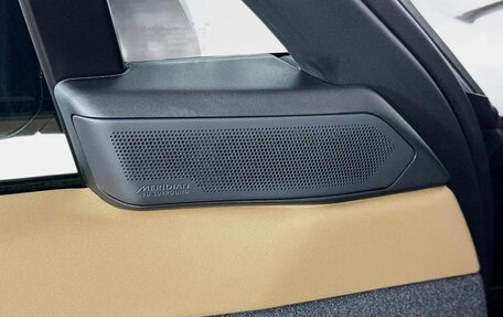 Land Rover Range Rover Sport, 2026 год, 16 000 000 рублей, 17 фотография