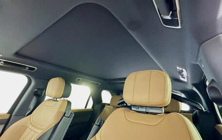 Land Rover Range Rover Sport, 2026 год, 16 000 000 рублей, 26 фотография