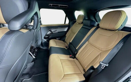 Land Rover Range Rover Sport, 2026 год, 16 000 000 рублей, 25 фотография