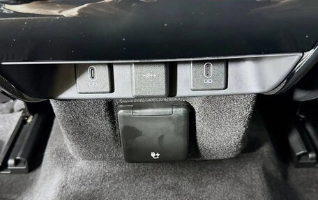 Land Rover Range Rover Sport, 2026 год, 16 000 000 рублей, 30 фотография