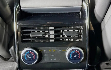 Land Rover Range Rover Sport, 2026 год, 16 000 000 рублей, 28 фотография