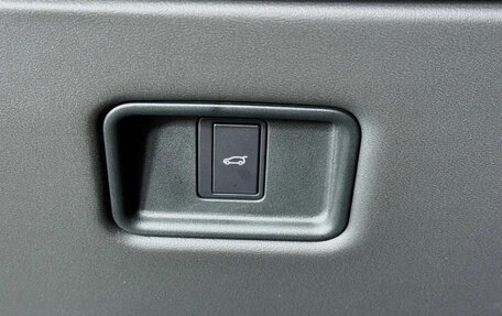 Land Rover Range Rover Sport, 2026 год, 16 000 000 рублей, 32 фотография