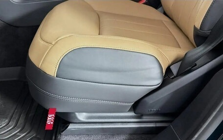 Land Rover Range Rover Sport, 2026 год, 16 000 000 рублей, 27 фотография