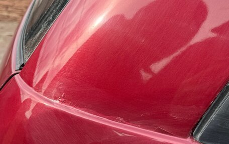 Toyota Caldina, 1998 год, 590 000 рублей, 9 фотография