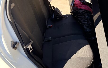 Datsun mi-DO, 2016 год, 250 000 рублей, 9 фотография