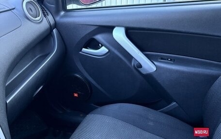 Datsun mi-DO, 2016 год, 250 000 рублей, 7 фотография