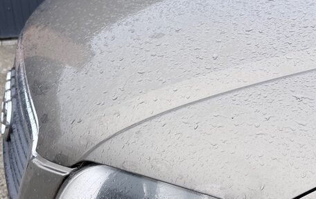 Audi A4, 2005 год, 670 000 рублей, 5 фотография