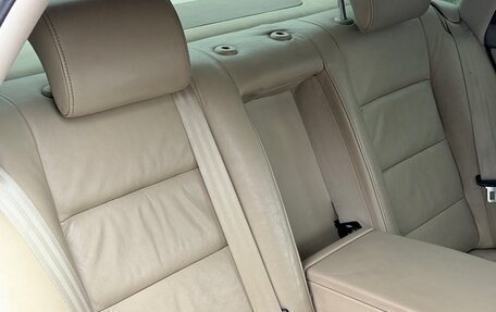 Audi A4, 2005 год, 670 000 рублей, 10 фотография