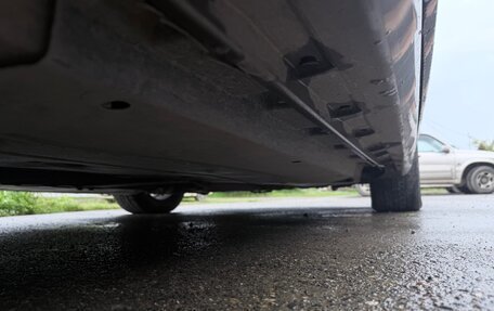 Audi A4, 2005 год, 670 000 рублей, 12 фотография