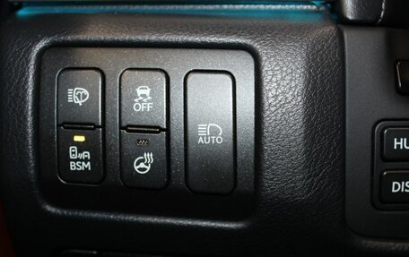 Lexus GS IV рестайлинг, 2013 год, 2 387 000 рублей, 17 фотография