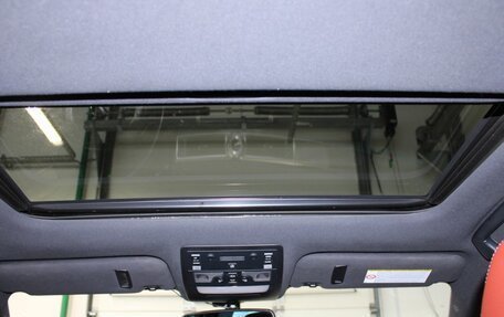 Lexus GS IV рестайлинг, 2013 год, 2 387 000 рублей, 25 фотография