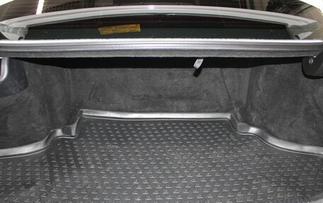 Lexus GS IV рестайлинг, 2013 год, 2 387 000 рублей, 29 фотография